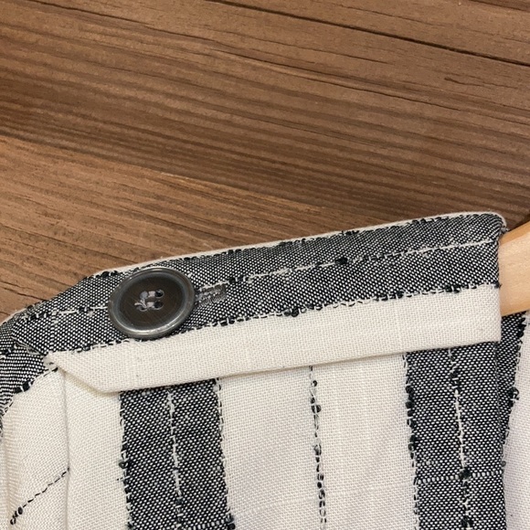 Vintage Leslie Fay Blazer - Picture 7 of 11